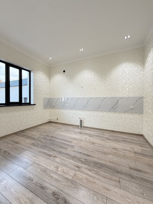 2,5 соток 4 хона «ПОД КЛЮЧ» ховли сотилади! ориентир Рохат Пости