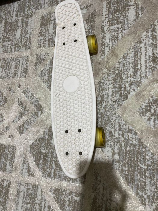 Продам Пинеборт детский