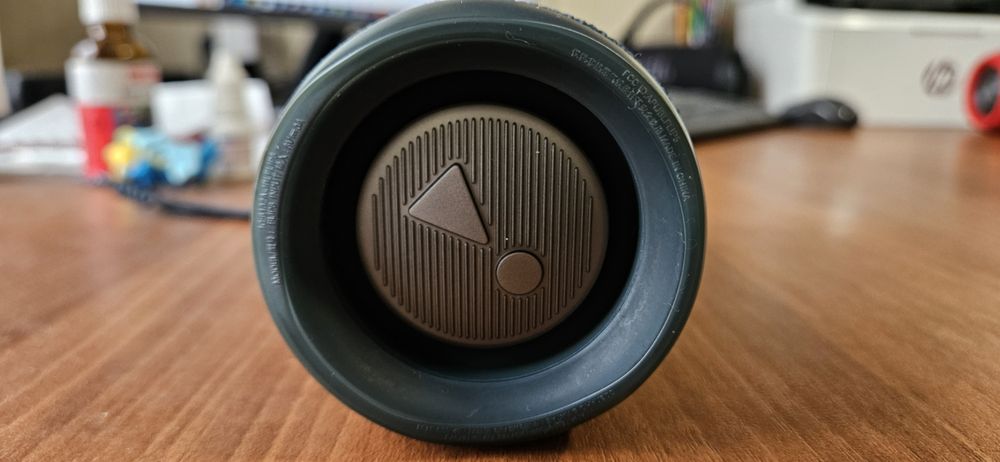 JBL FLIP 5 оригинальная