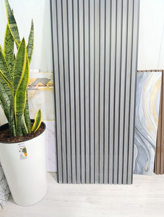 Plastik dekor plast  20000