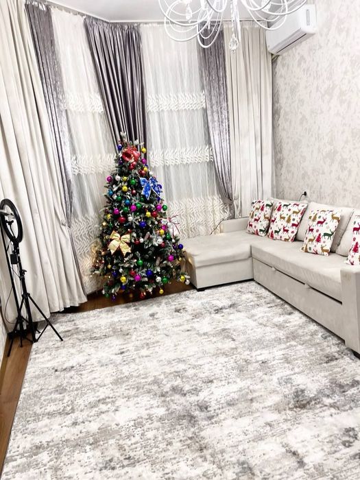 sergilida uy sotiladi srochna