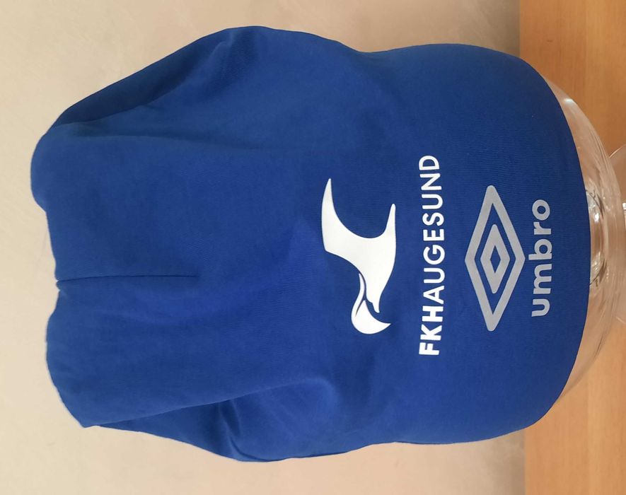 Umbro-Чисто Нова