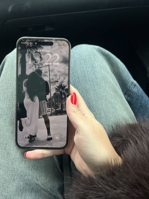 Iphone 14 Pro max 256gb