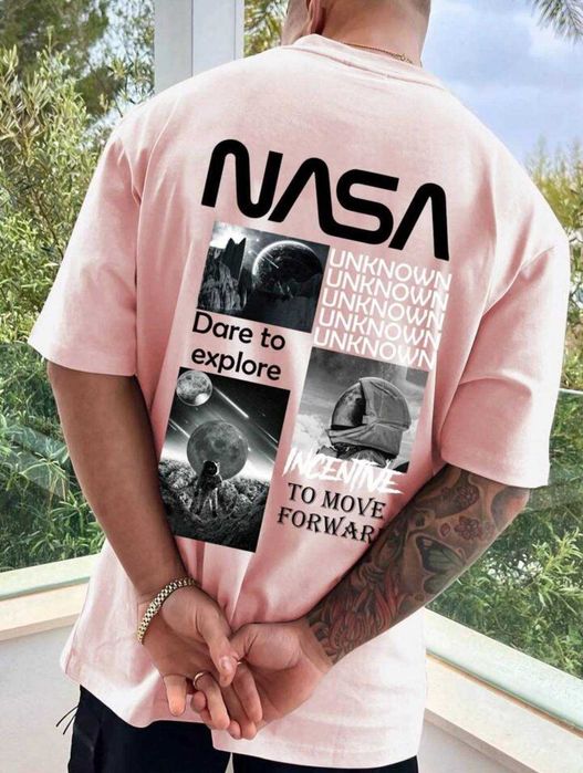 Екипи на Парадайс и още много топ екипи в продажба !