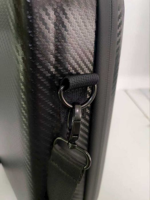 Сумка для Starlink Mini