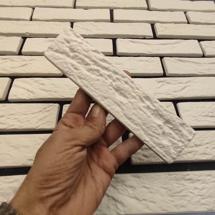 Dekorativ gʻisht sotiladi | sifatli va arzon