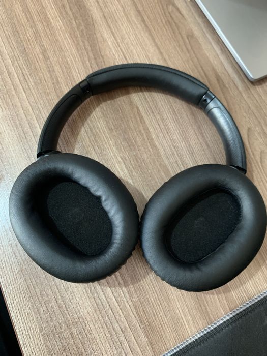 Наушники Sony Wh-ch710n