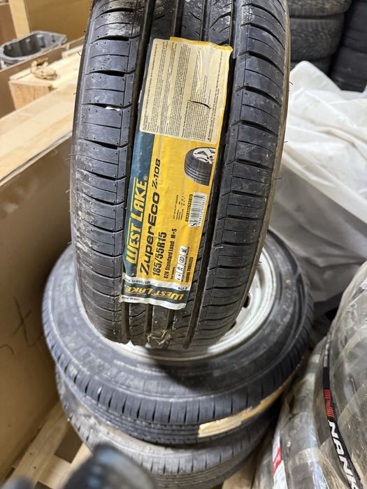 Комплект колес BMW е36 е46