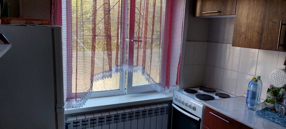 Обмен на дом или на мобиль