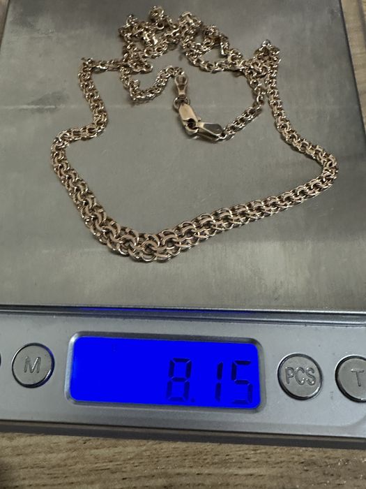 Тилла сипочка кардинал 583 пр