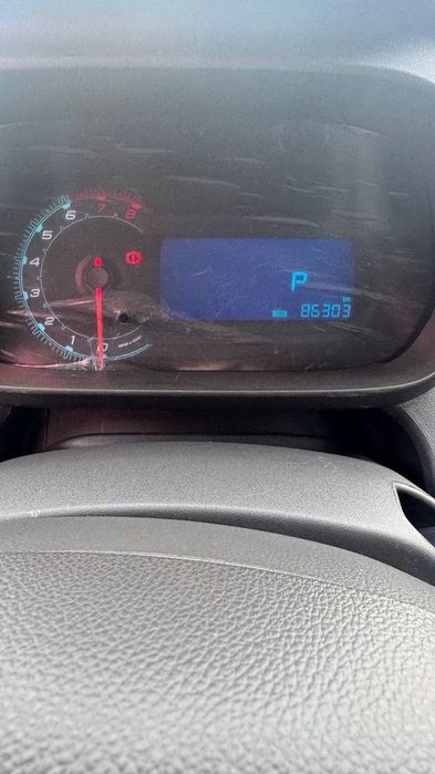 Cobolt 2023 sotiladi