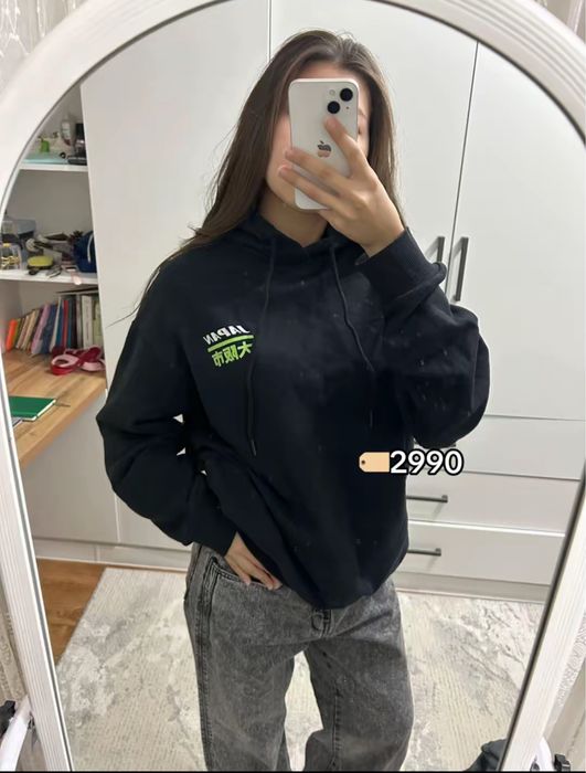 женские одежды за 3000 тг