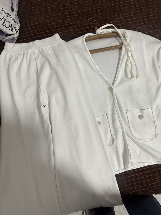 Продаю двойка хорошее качество