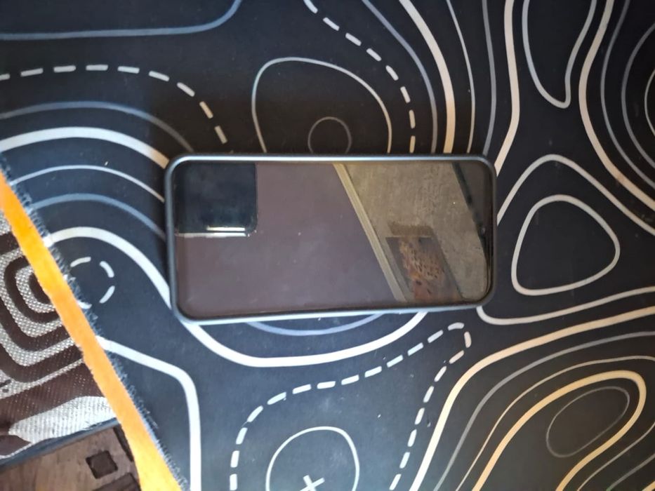 Samsung a25 Sm a25 обмен