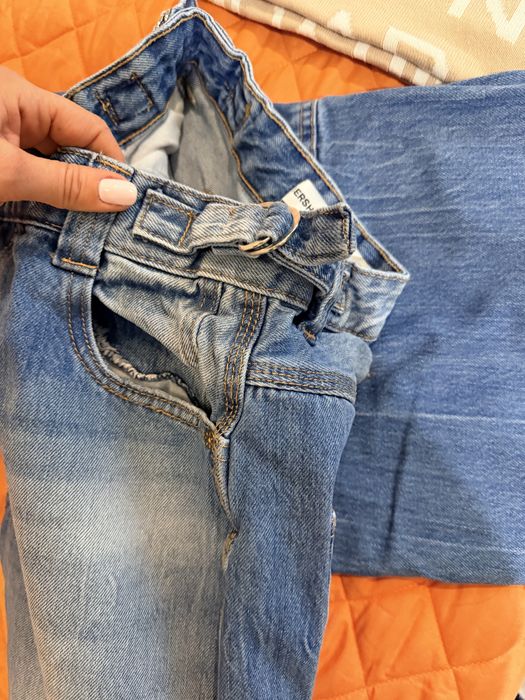 Beshka дънки .,?