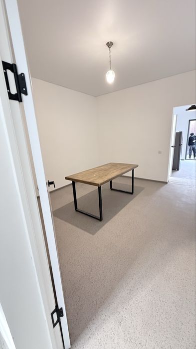 Сдается квартира