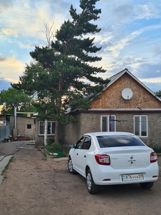 Продам дом в хорошие руки