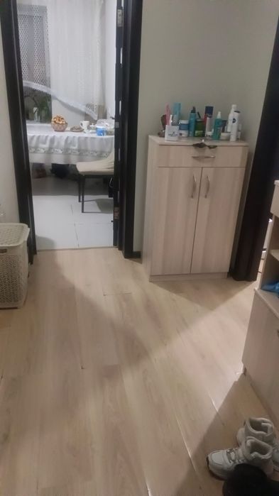 1 ком кв долго срочна