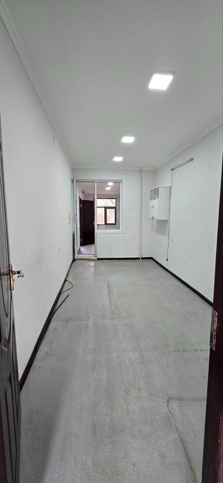 Noturar-joy ijaraga beriladi. Biznesingiz uchun a’lo imkoniyat!
