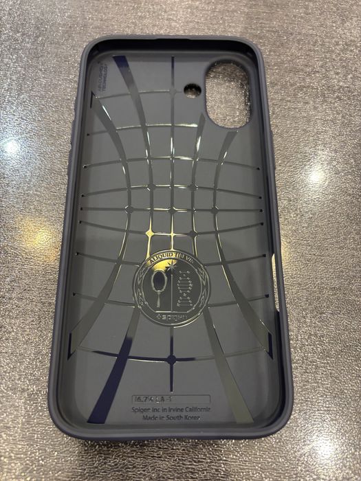 Чехол для Iphone оригинал