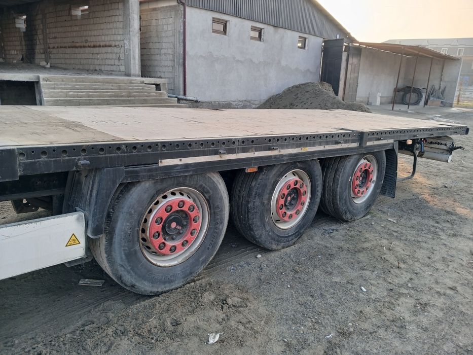 Кроне Стандарт Универсал 2016 йил