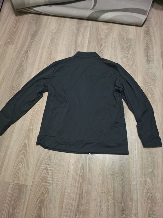 Bluza engelbert strauss moțion