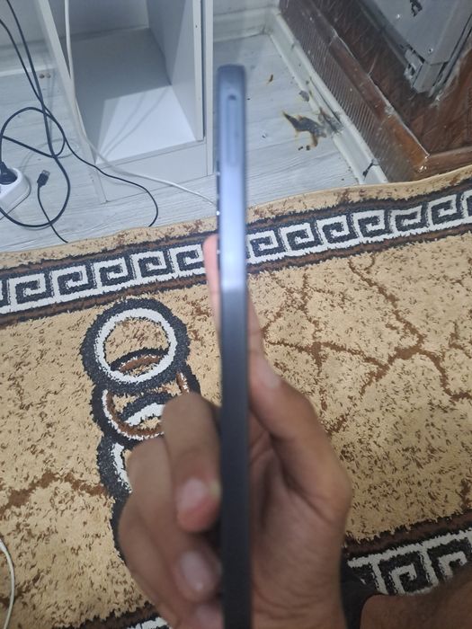 Samsung a16 4g..