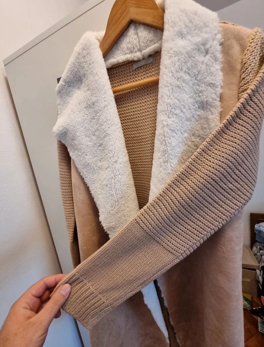 Cardigan pentru femei