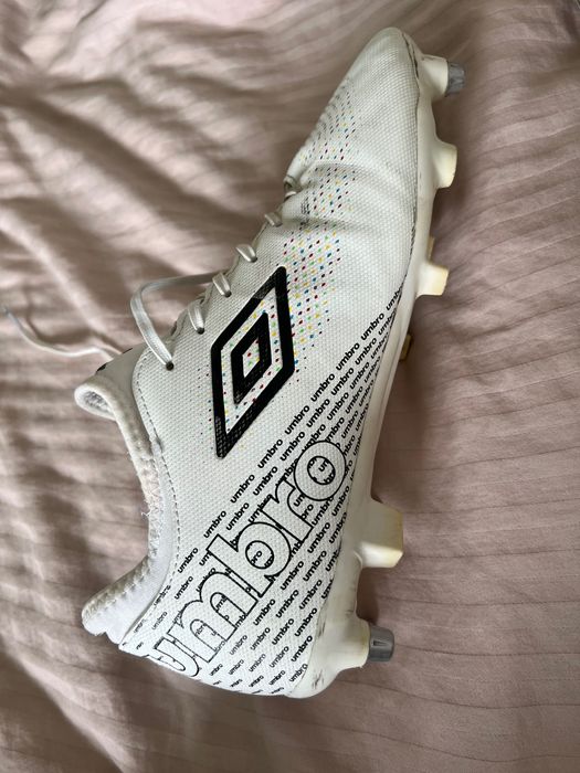 Футболни бутонки UMRBO 45 номер