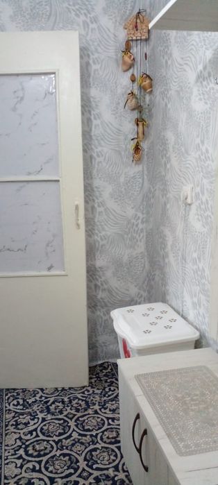 Продаем квартиру