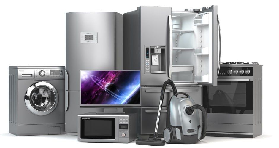 Remont Kirmoshina ustasi мастер стиральная машина remont kirmoshina