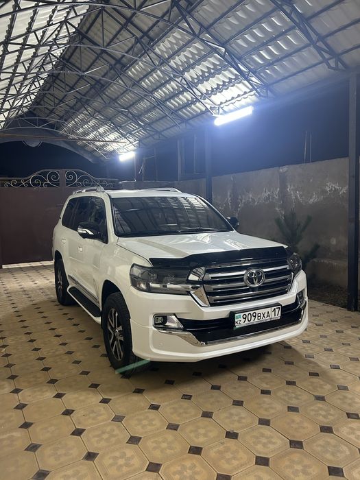 Кортеж гулянка деловой встечие, кудалык, роддом, с водительям.