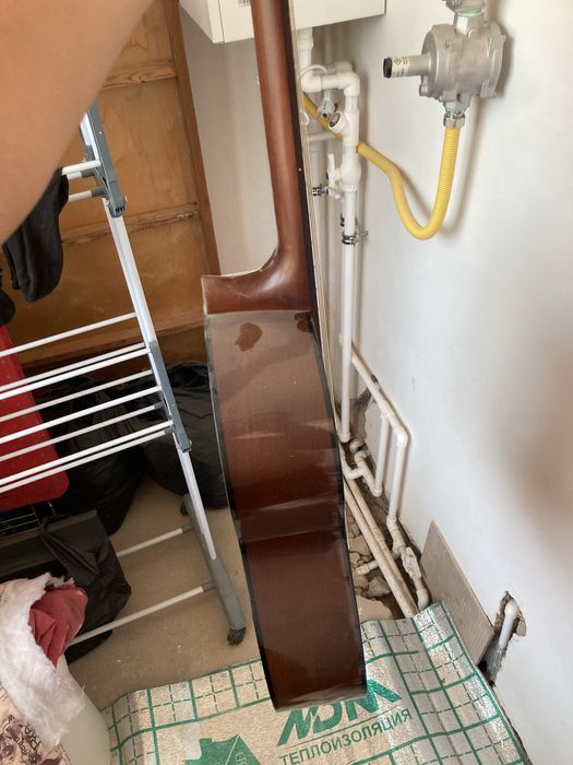 Yamaha cm-40 sotiladi srochno