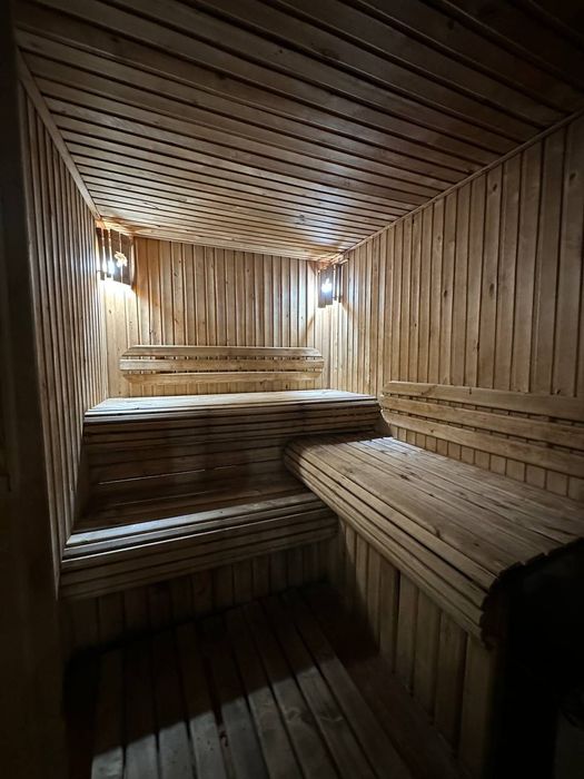 Dacha elegantnoe hamma sharoit bor. Bez makler