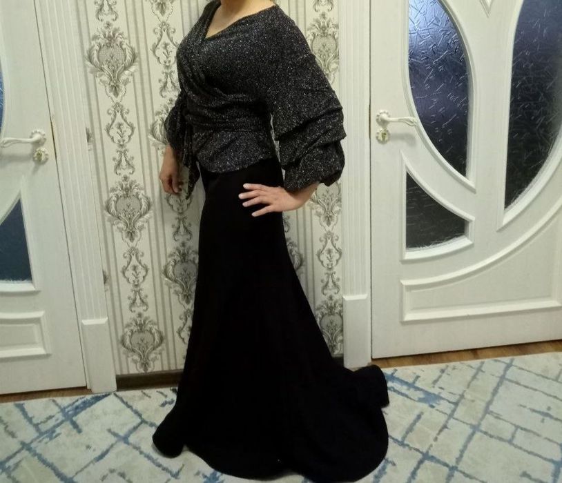 Tõylarga va Bazimlarga