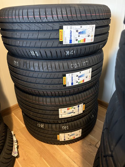 225 55 17 нов внос германия дот 04/26