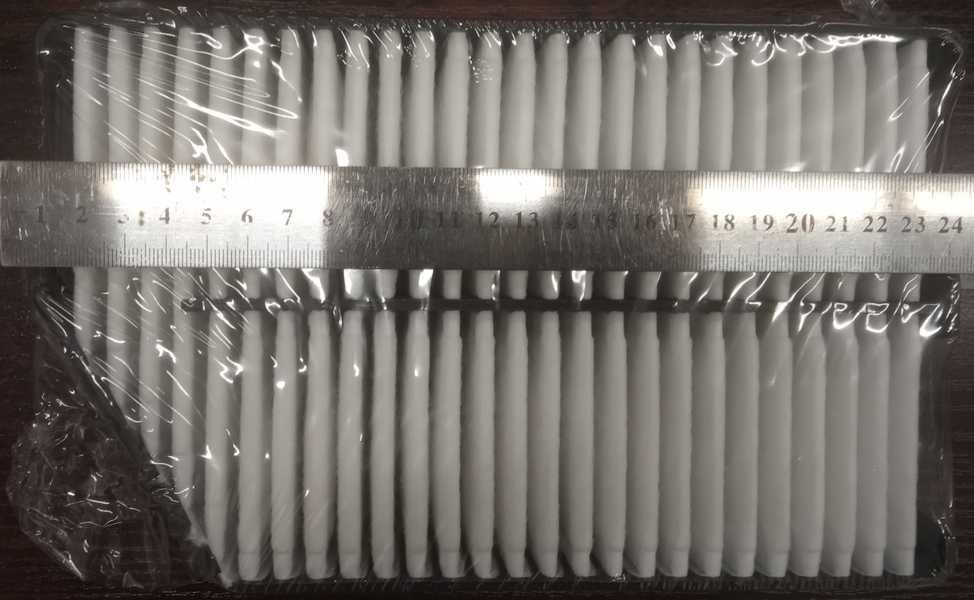 Фильтр воздушный KIA Sportage