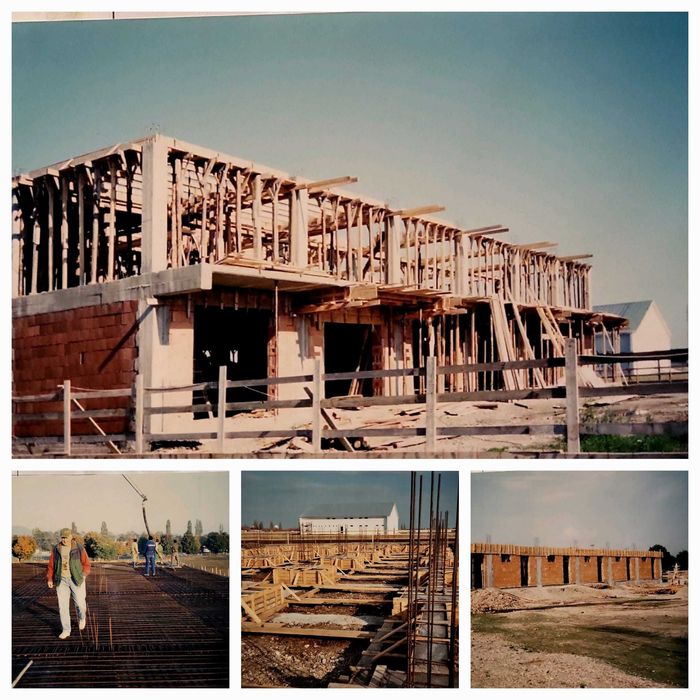 De vânzare în Săvinești Neamț