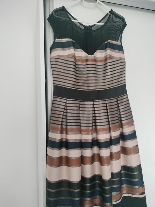 Rochie eleganta damă
