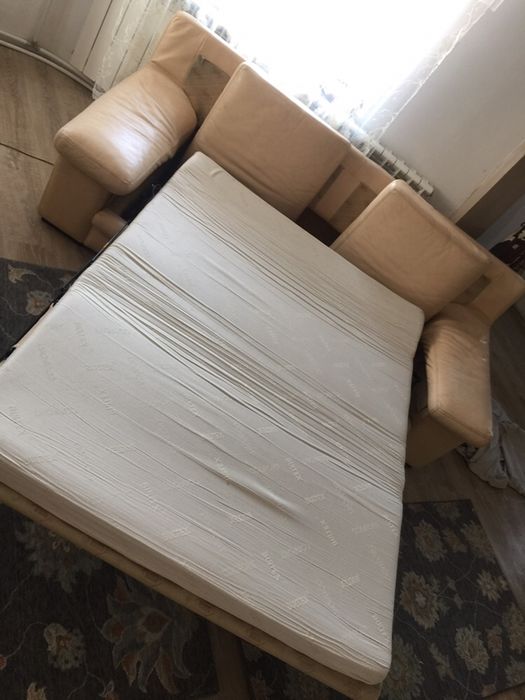Canapele Bobois Roche