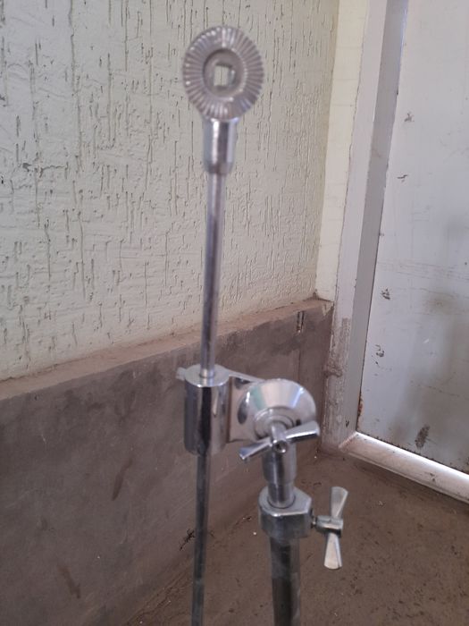 Стока для тарелок