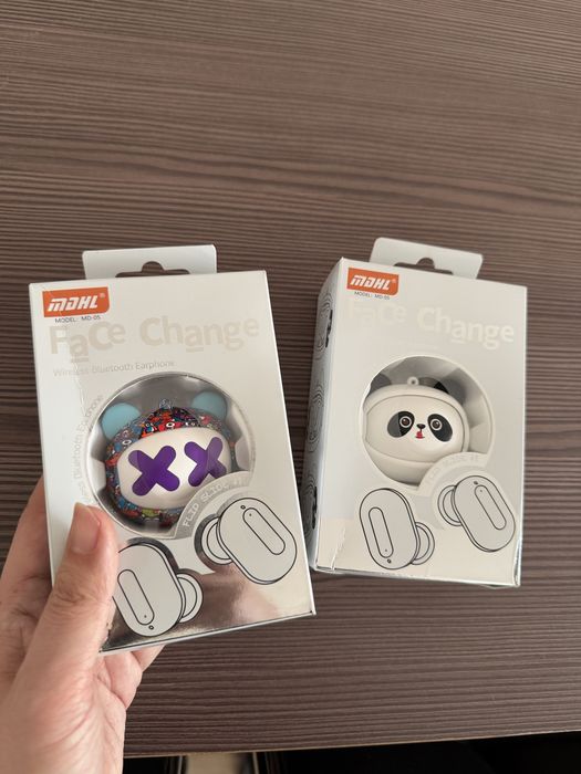 Наушники, bluetooth наушники