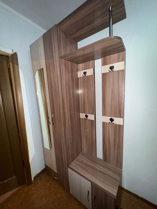 Мебель для телевизор и в приохошку