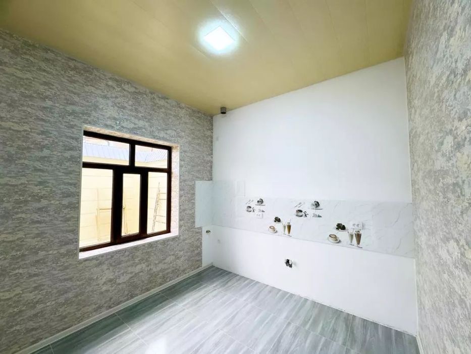 Тошми постдан 7 км кирганда