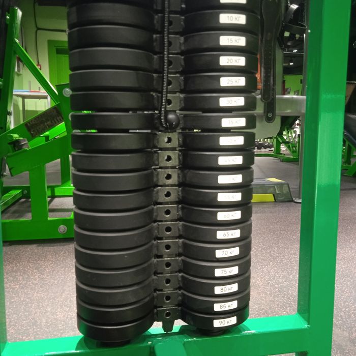 Продам тренажёры