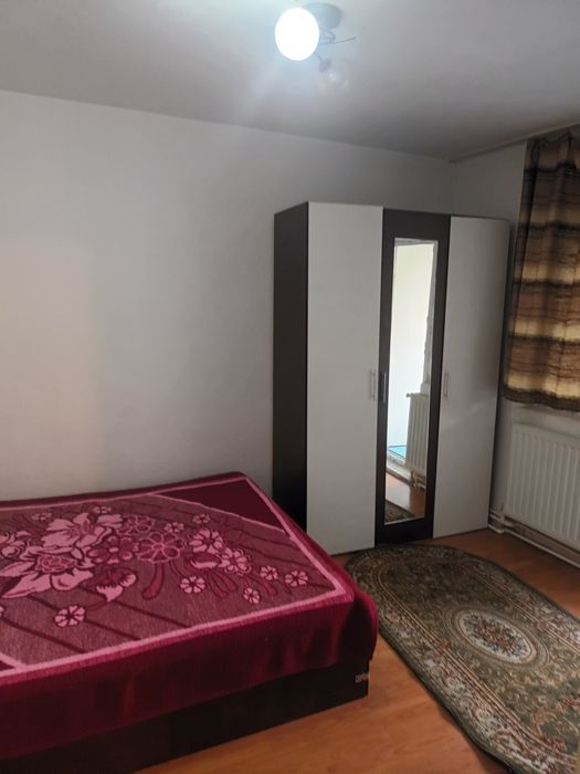 Inchiriere apartament 2 camere