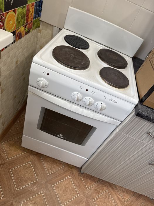 Продам плиту срочно