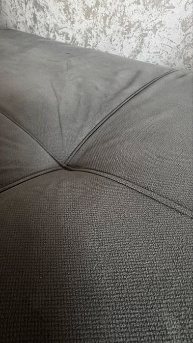 Диван-малютка, кровать детская