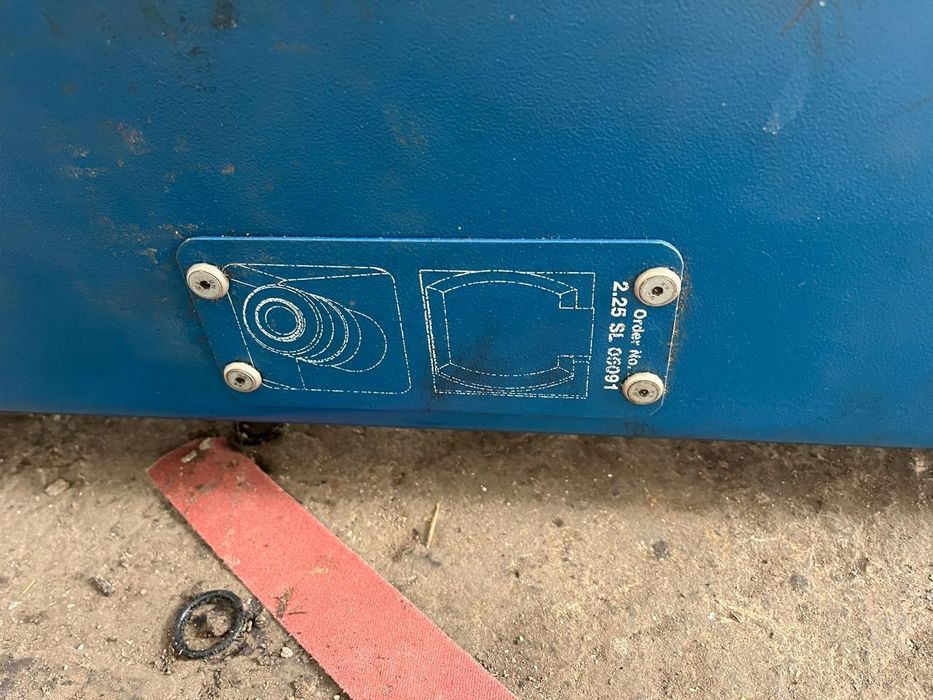 Подъемник, автоподъемник для СТО 4 тонны