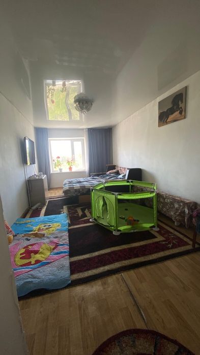 Продам дом  Восточный правый